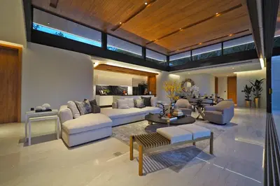 Botanica-Sky-Valley-Photos-Interiors-01.jpg