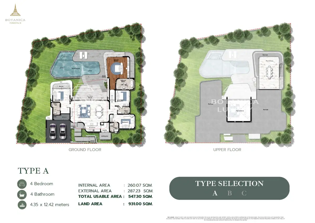 Botanica-Sky-Valley-Unit-Plan-Type-A.jpg