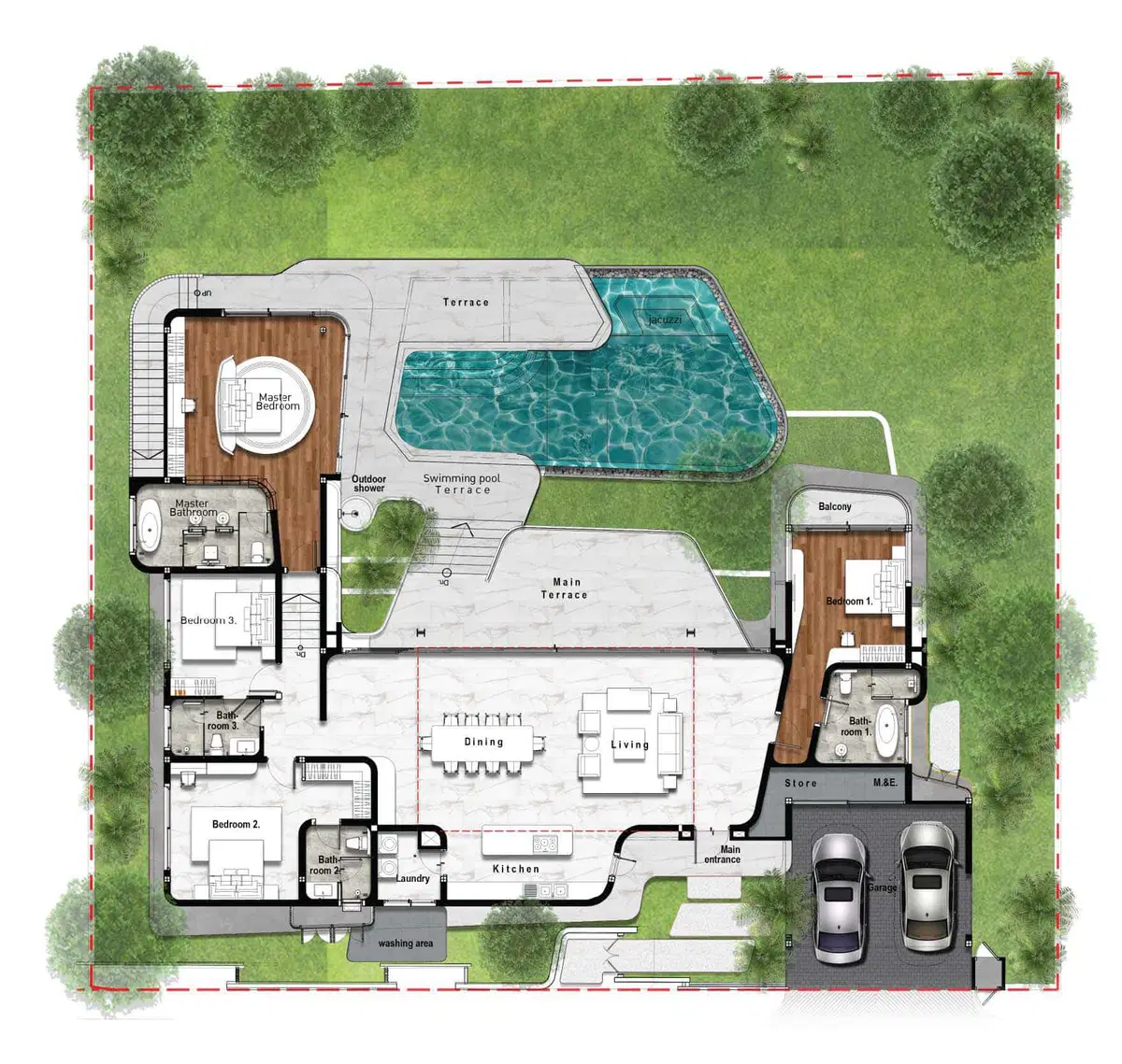 Botanica-Sky-Valley-Unit-Plan-Type-B-Level-ground.jpg