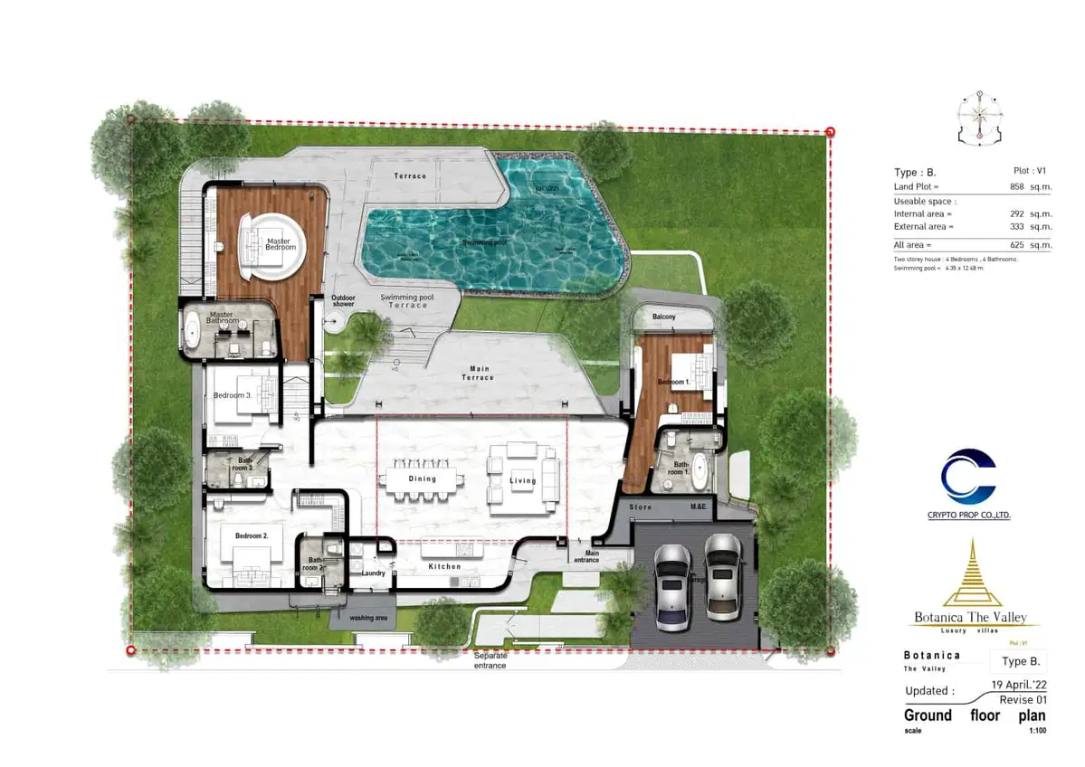 Botanica-The-Valley-Unit-Plan-Plot-V1-level-ground.jpg