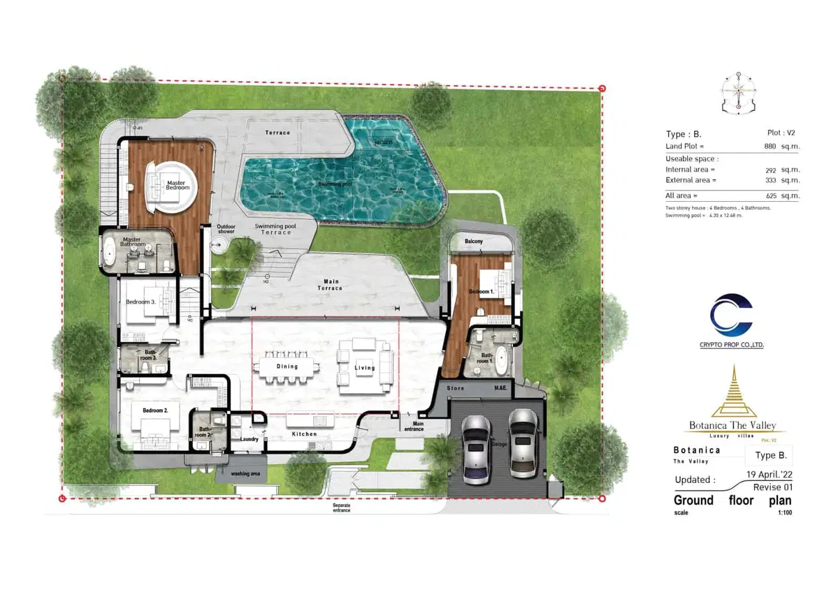 Botanica-The-Valley-Unit-Plan-Plot-V2-level-ground.jpg