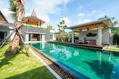 Botanica-Tropical-Balinese-Exteriors-07.jpg