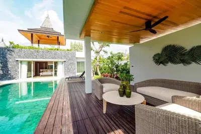Botanica-Tropical-Balinese-Exteriors-10.jpg