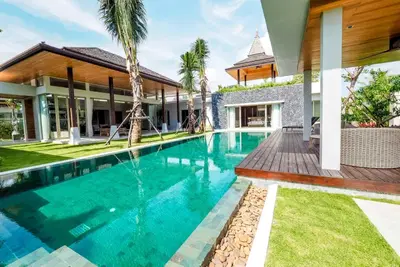 Botanica-Tropical-Balinese-Exteriors-12.jpg