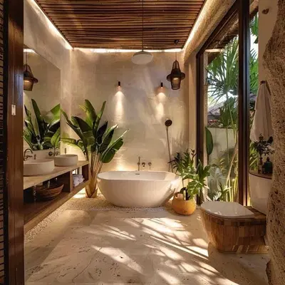 Bougainvillea-Terrace-Interiors-02.jpg