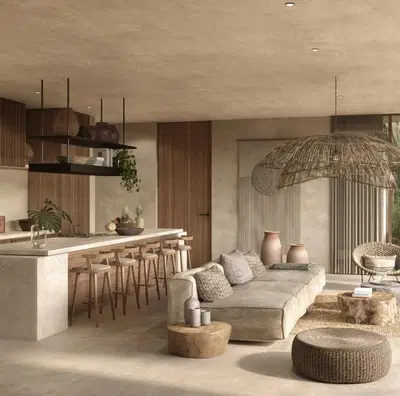Bougainvillea-Terrace-Interiors-04.jpg