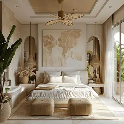 Bougainvillea-Terrace-Interiors-06.jpg