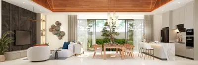 Bougainvillea-Villas-Interiors-01.jpg