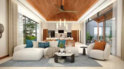 Bougainvillea-Villas-Interiors-03.jpg