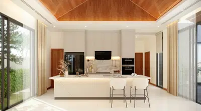 Bougainvillea-Villas-Interiors-05.jpg