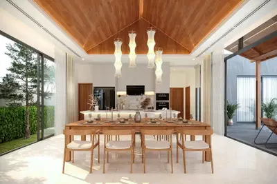 Bougainvillea-Villas-Interiors-06.jpg