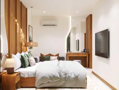 Bougainvillea-Villas-Interiors-23.jpg