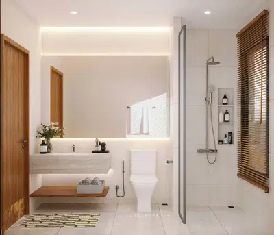 Bougainvillea-Villas-Interiors-25.jpg