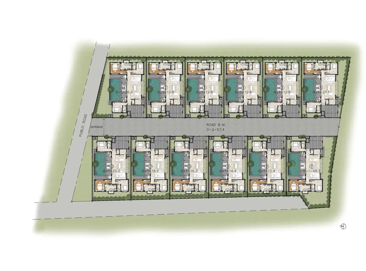 Bougainvillea-Villas-Master-Plan.jpg