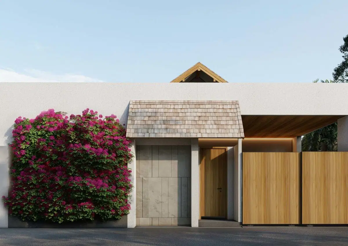 Bougainvillea-Villas-Photos-Type-B-1.jpg