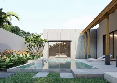 Bougainvillea-Villas-Photos-Type-B-4.jpg