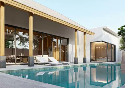 Bougainvillea-Villas-Photos-Type-B-5.jpg