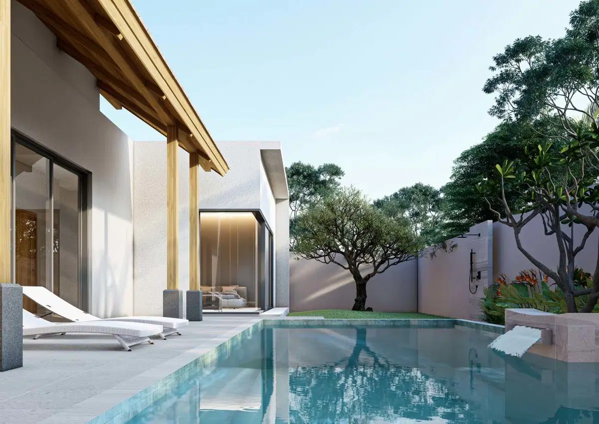 Bougainvillea-Villas-Photos-Type-B-6.jpg
