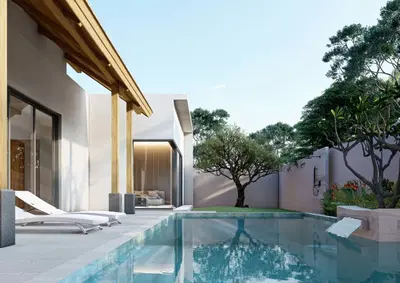 Bougainvillea-Villas-Photos-Type-B-6.jpg