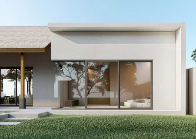 Bougainvillea-Villas-Photos-Type-B-8.jpg
