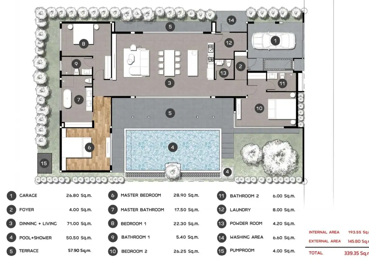 Bougainvillea-Villas-Unit-Plan-Type-B.jpg