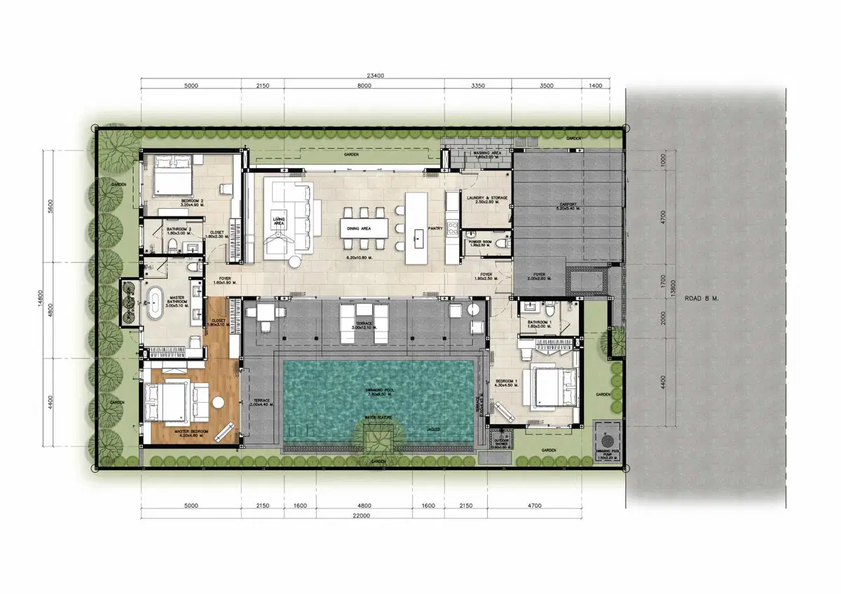 Bougainvillea-Villas-Unit-Plan.jpg