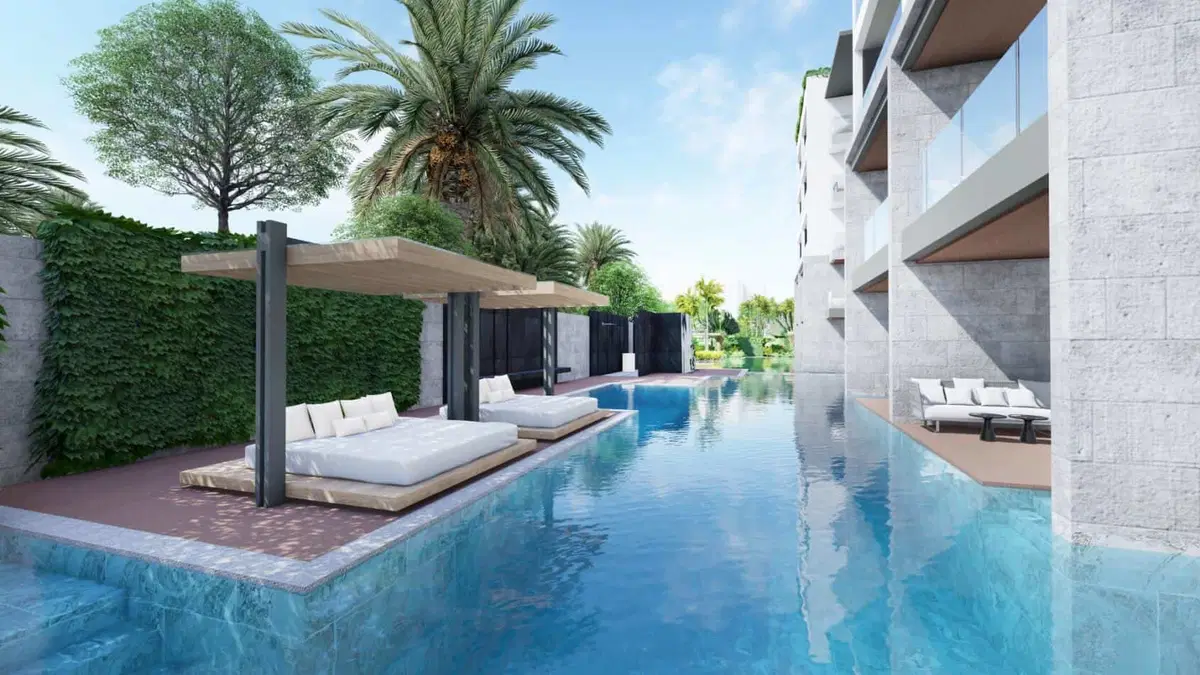 Bright-Phuket-Exteriors-03.jpg