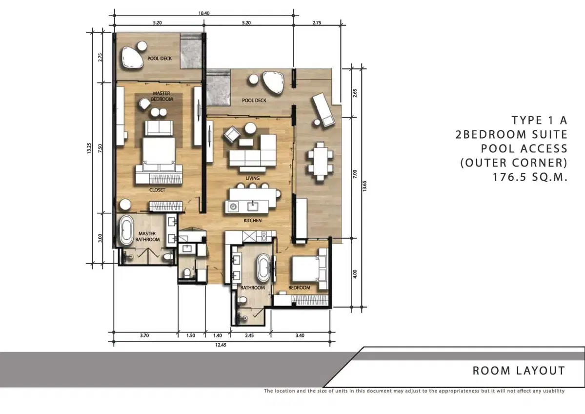 Bright-Phuket-Floor-Plan-Level-1A.jpg