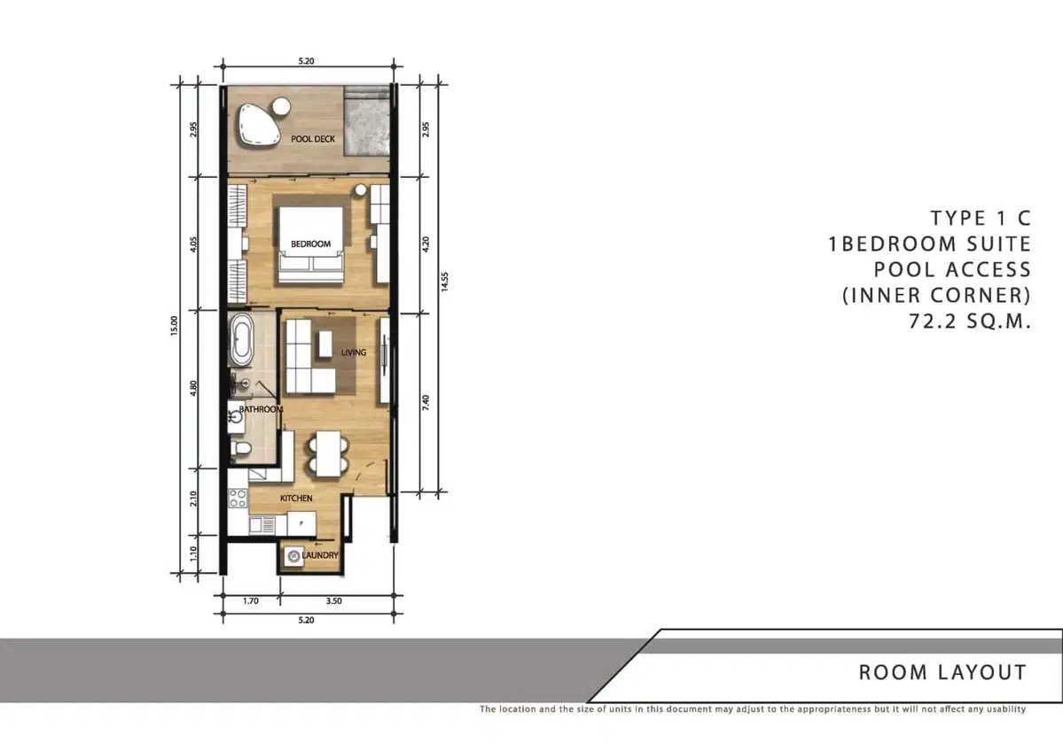 Bright-Phuket-Floor-Plan-Level-1C.jpg
