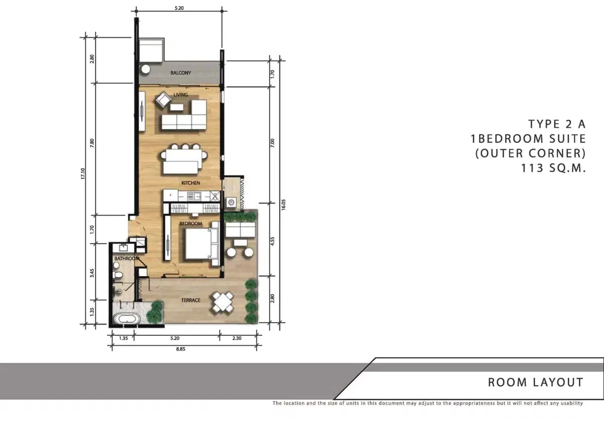 Bright-Phuket-Floor-Plan-Level-2A.jpg