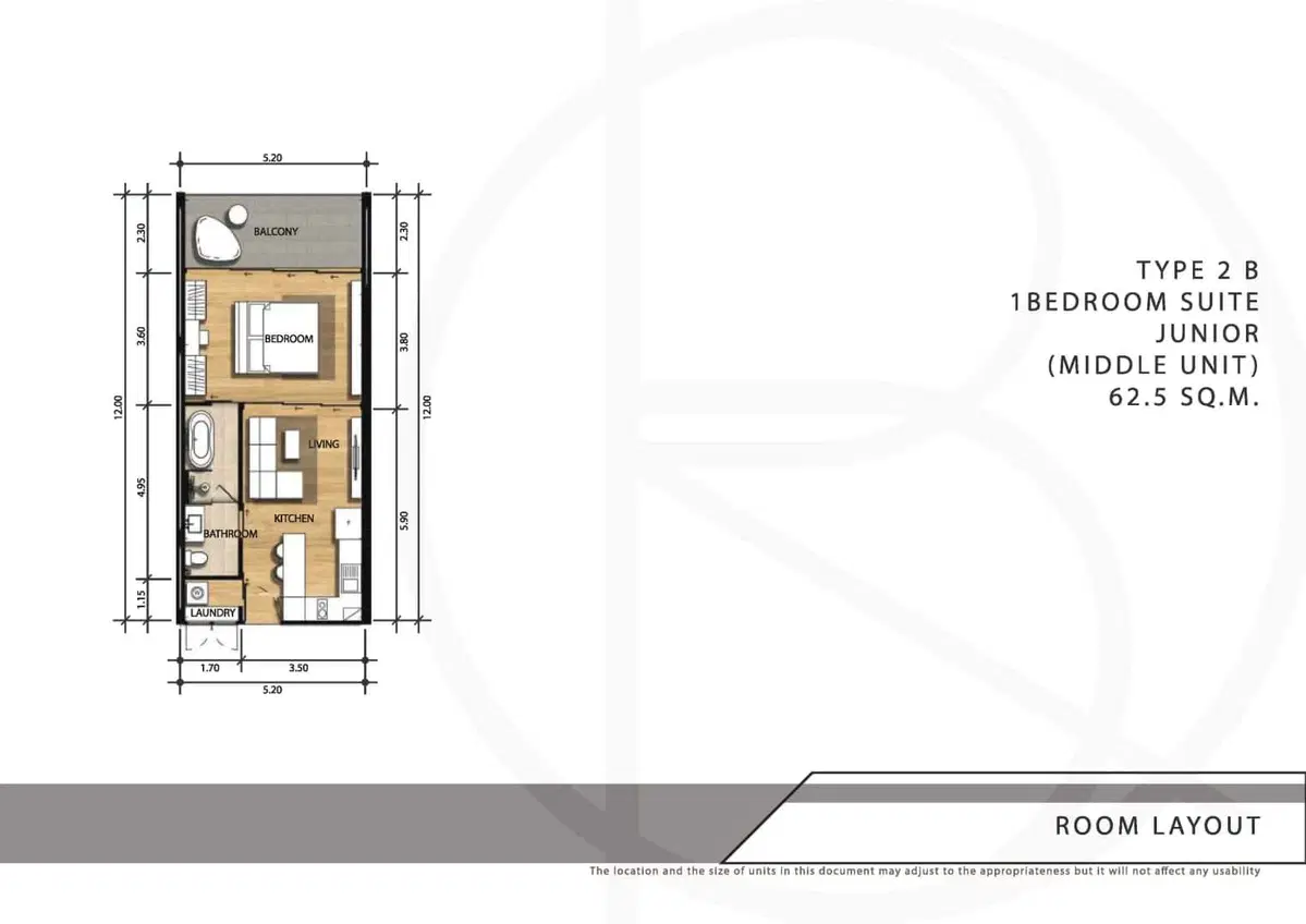 Bright-Phuket-Floor-Plan-Level-2B.jpg
