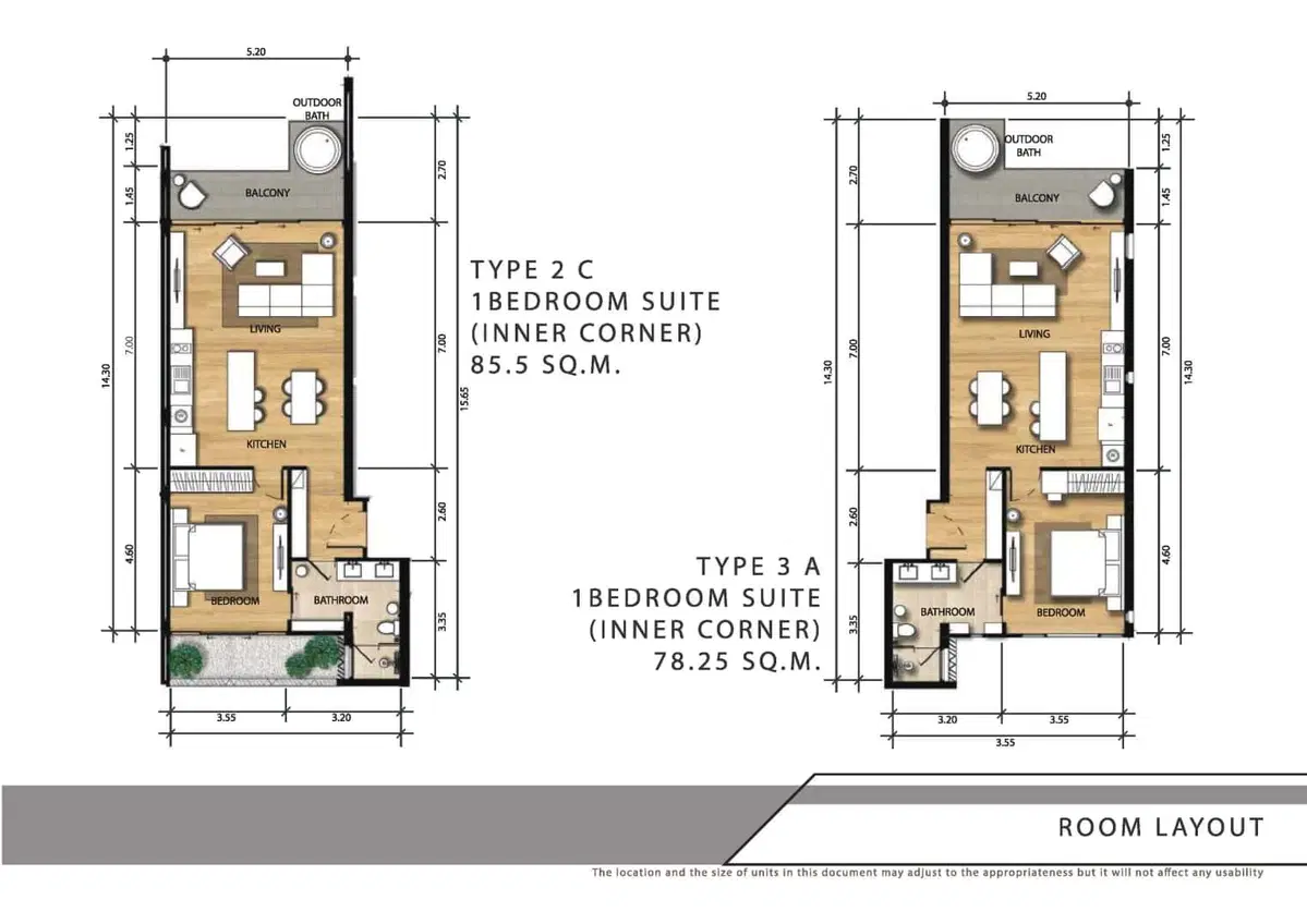 Bright-Phuket-Floor-Plan-Level-2C-3A.jpg