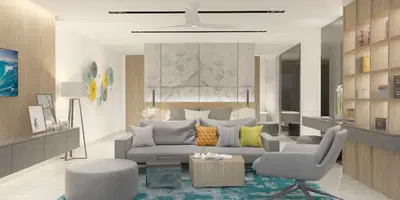 Bright-Phuket-Interiors-01.jpg