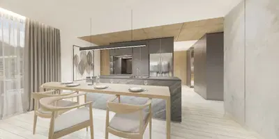 Bright-Phuket-Interiors-03.jpg