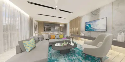 Bright-Phuket-Interiors-04.jpg