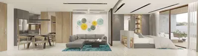 Bright-Phuket-Interiors-06.jpg