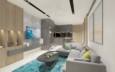 Bright-Phuket-Interiors-08.jpg
