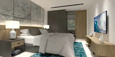 Bright-Phuket-Interiors-10.jpg