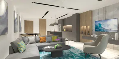 Bright-Phuket-Interiors-11.jpg