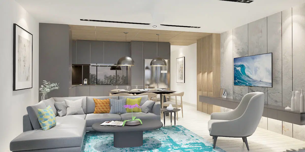 Bright-Phuket-Interiors-12.jpg