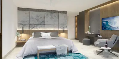 Bright-Phuket-Interiors-13.jpg
