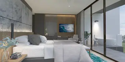Bright-Phuket-Interiors-14.jpg