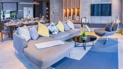 Bright-Phuket-Photos-Show-Unit-06.jpeg