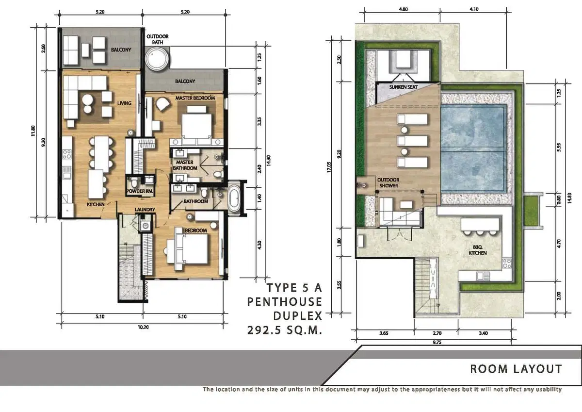 Bright-Phuket-Unit-Plan-Type-5A.jpg