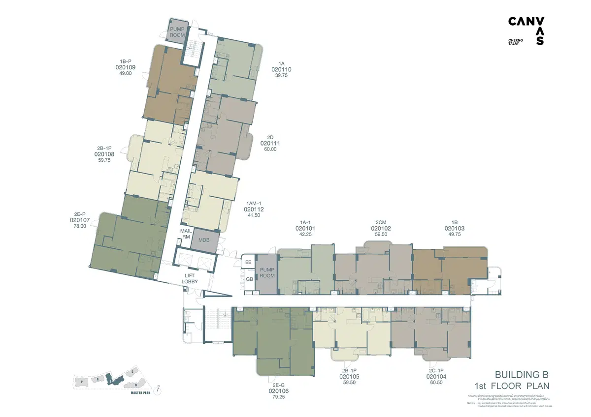 CANVAS-Cherngtalay-FLOOR-PLAN.jpg