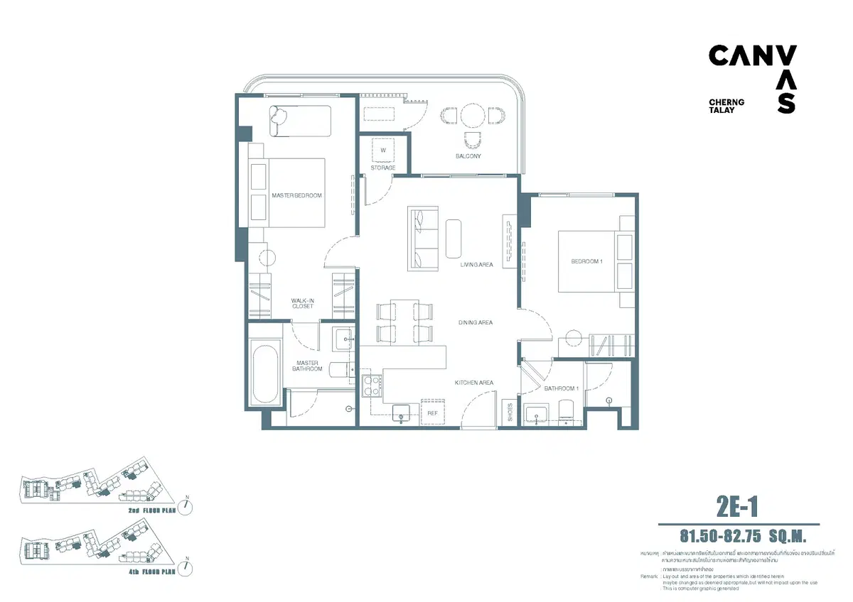 CANVAS-Cherngtalay-Layout-2E-1.jpg