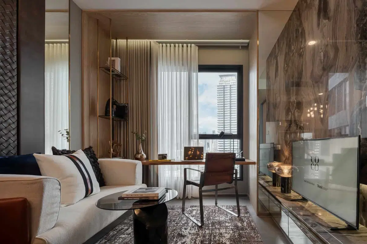 COCO-Parc-Interiors-1BR-L-2.jpg