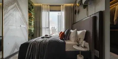 COCO-Parc-Interiors-1BR-L-3.jpg