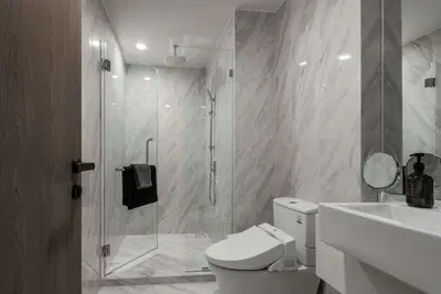 COCO-Parc-Interiors-1BR-L-4.jpg