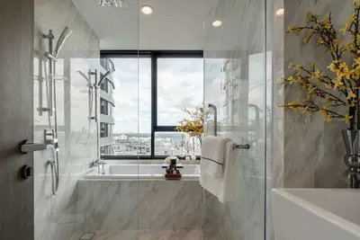 COCO-Parc-Interiors-1BR-S-1.jpg